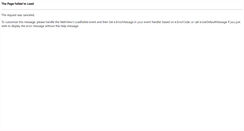 Desktop Screenshot of hausschlachtebedarf-schmidt.de